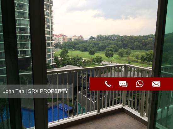 Ripple Bay (D18), Condominium #178815962